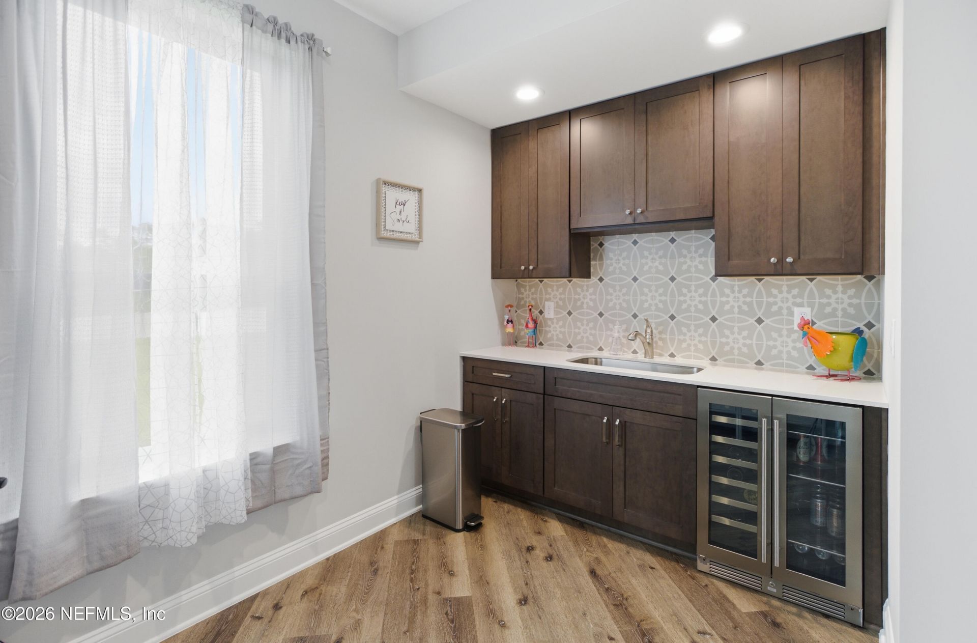 121 Ashton Oaks Drive, Saint Augustine, FL 32092 Photo