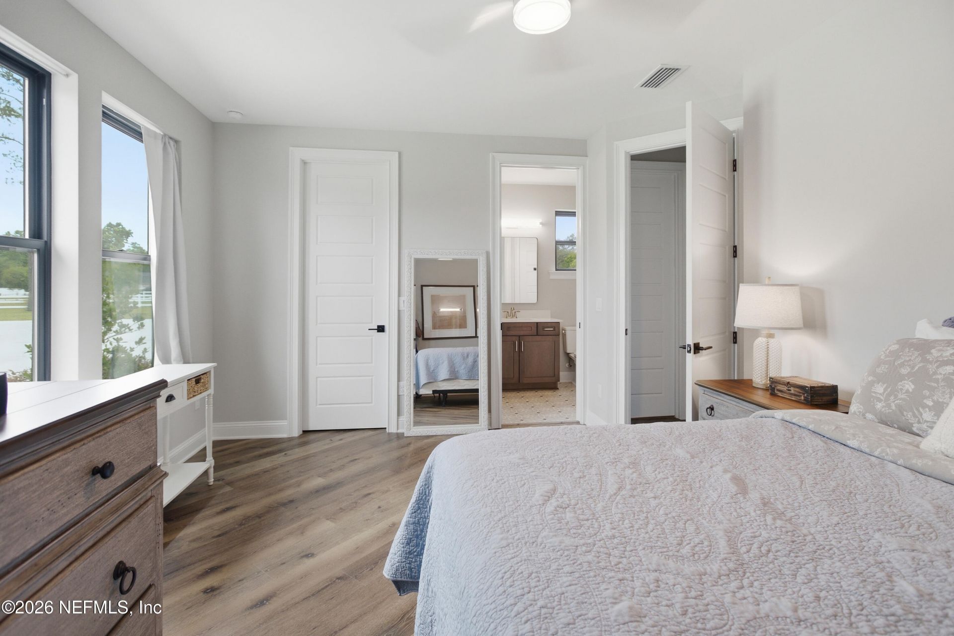 121 Ashton Oaks Drive, Saint Augustine, FL 32092 Photo