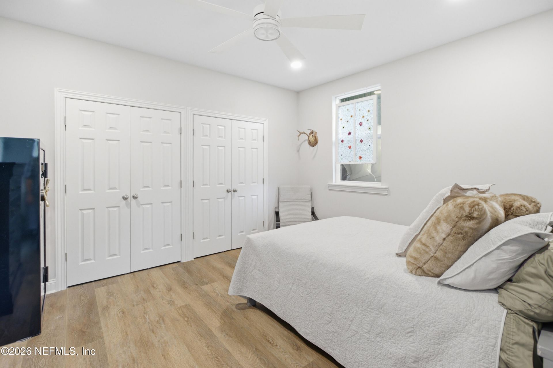 121 Ashton Oaks Drive, Saint Augustine, FL 32092 Photo