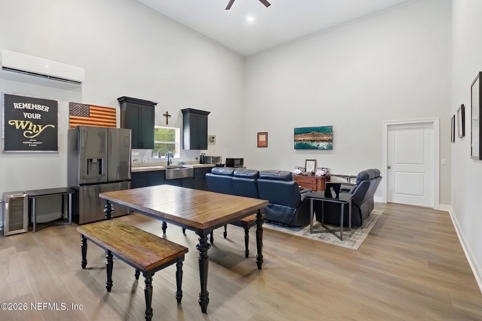 121 Ashton Oaks Drive, Saint Augustine, FL 32092 Photo