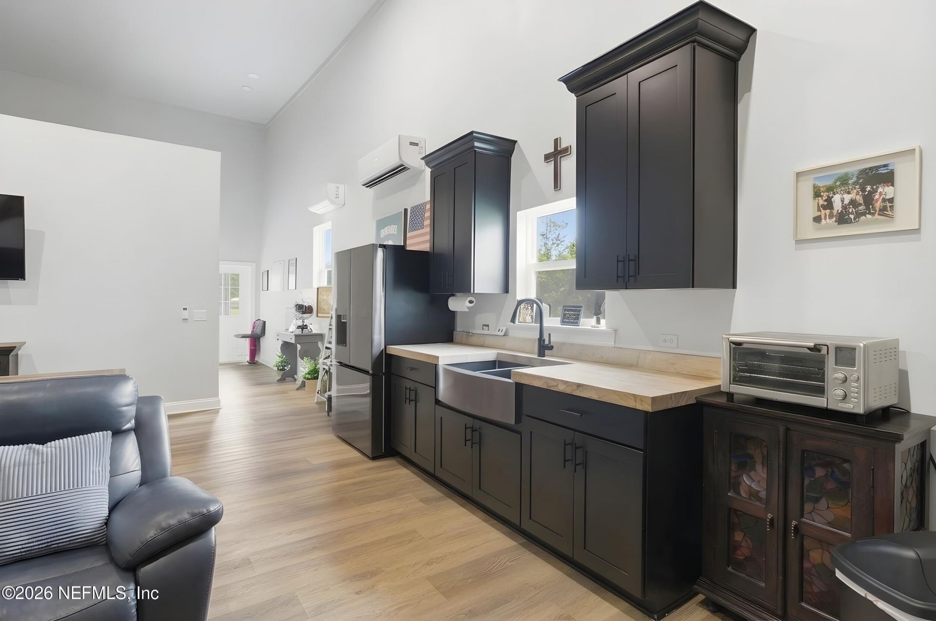 121 Ashton Oaks Drive, Saint Augustine, FL 32092 Photo