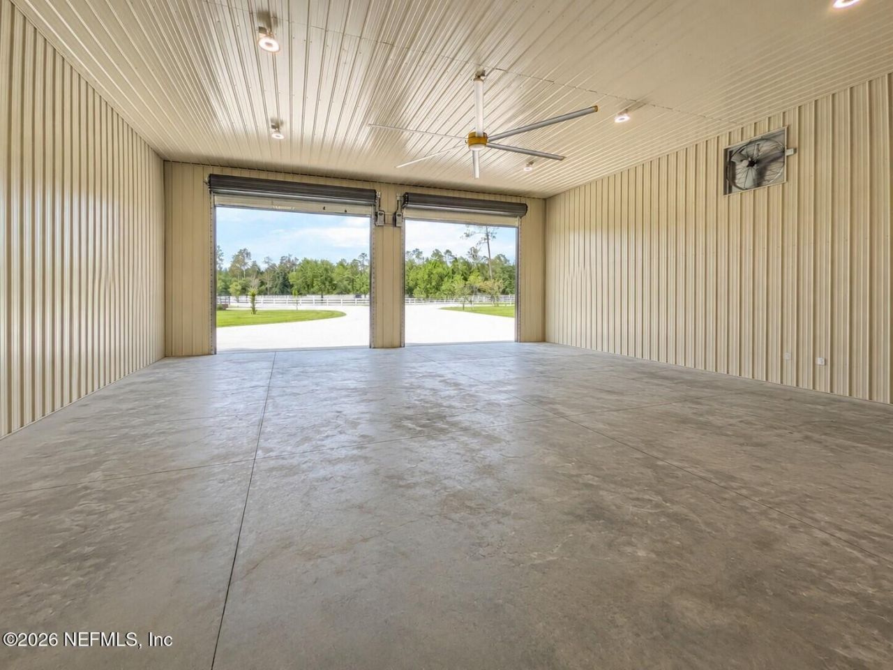 121 Ashton Oaks Drive, Saint Augustine, FL 32092 Photo