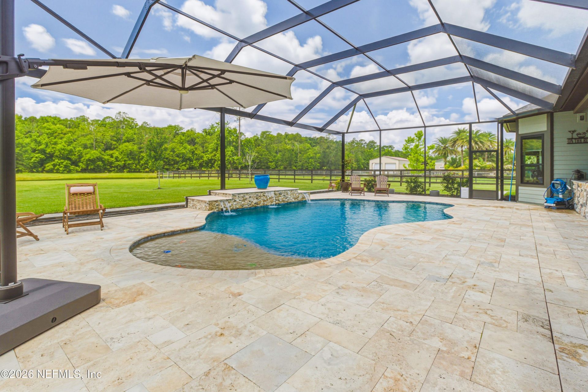 121 Ashton Oaks Drive, Saint Augustine, FL 32092 Photo