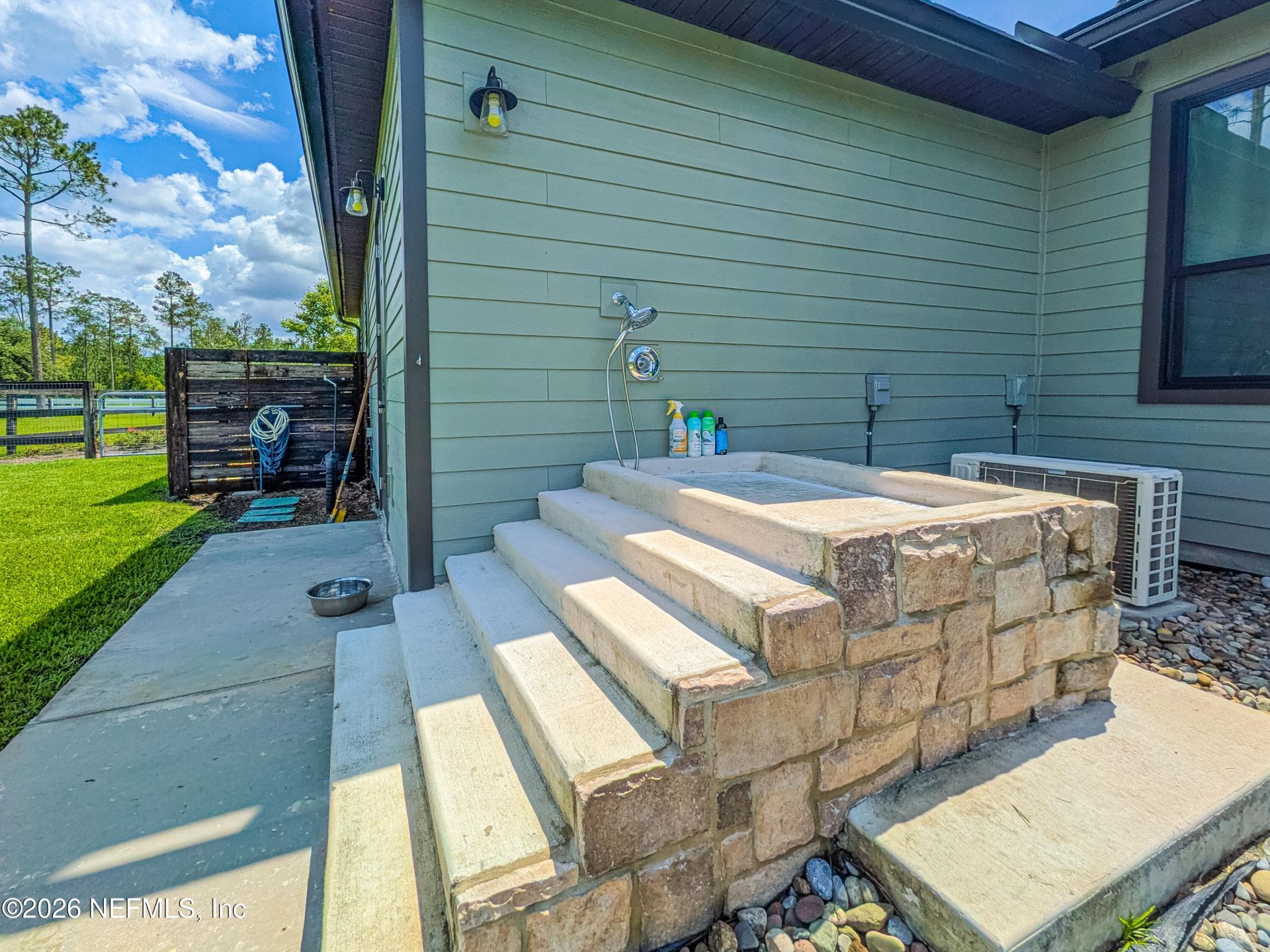 121 Ashton Oaks Drive, Saint Augustine, FL 32092 Photo