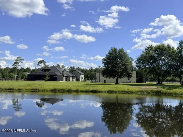 121 Ashton Oaks Drive, Saint Augustine, FL 32092 Photo