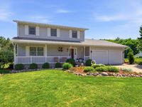 home photo