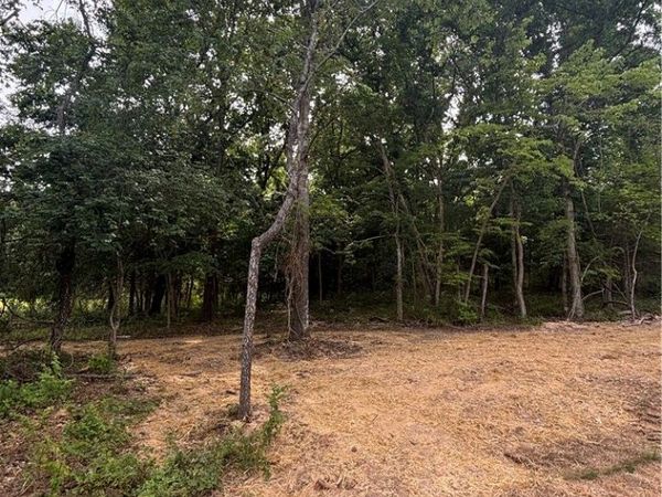 Hillborough Lane , Bella Vista, AR 72715