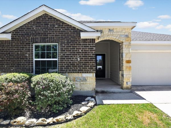 1051 Raceland, San Antonio, TX 78245