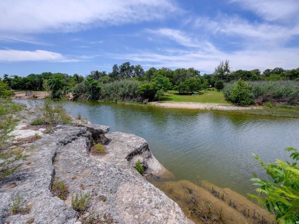 3095 Ranch Road 165, Blanco, TX 78606