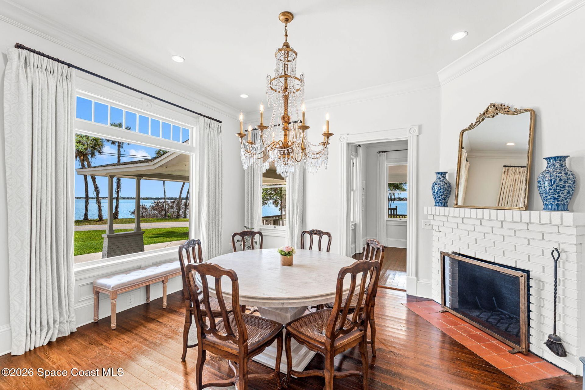 1489 Rockledge Drive , Rockledge, FL 32955 Photo