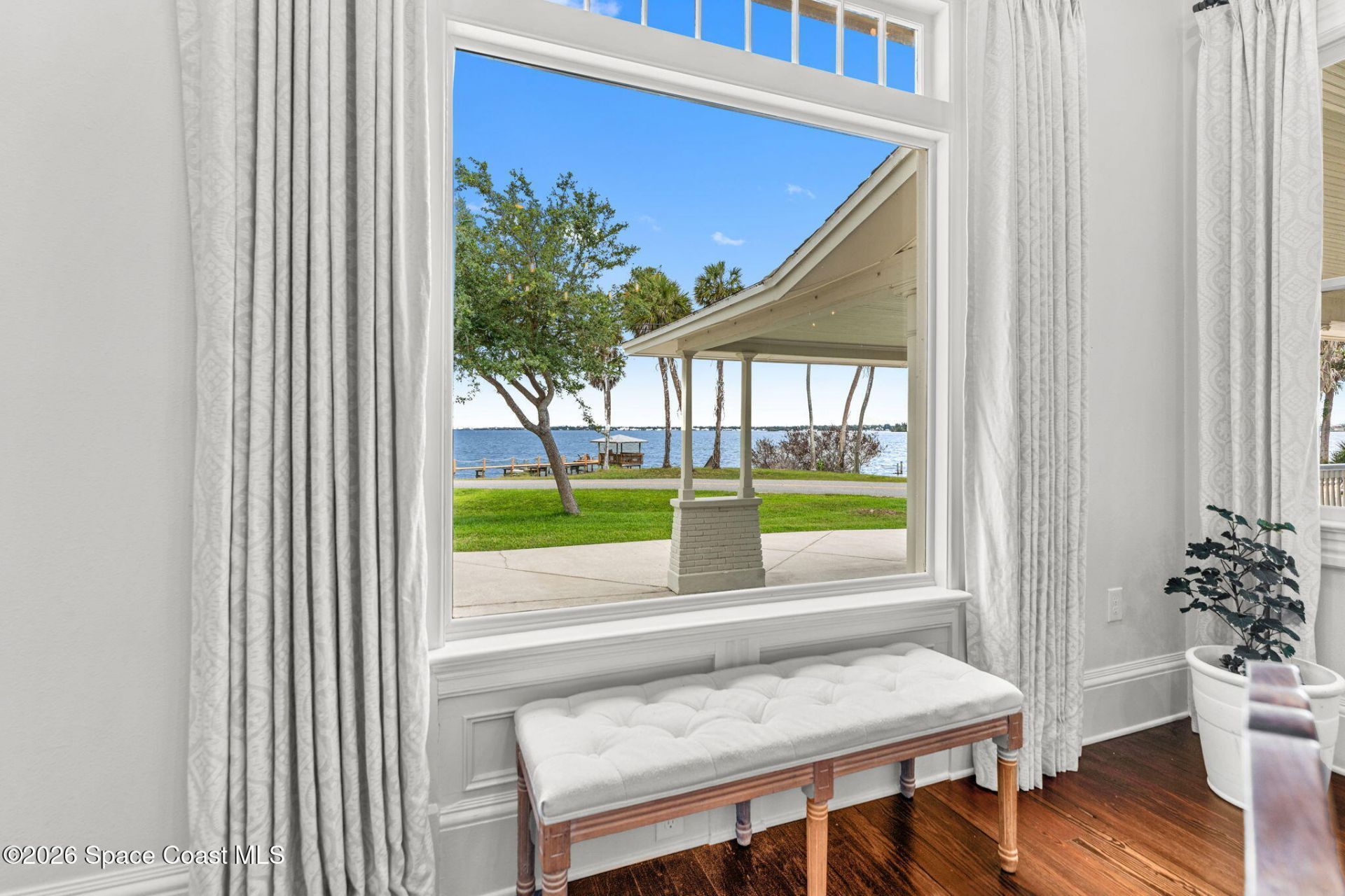 1489 Rockledge Drive , Rockledge, FL 32955 Photo