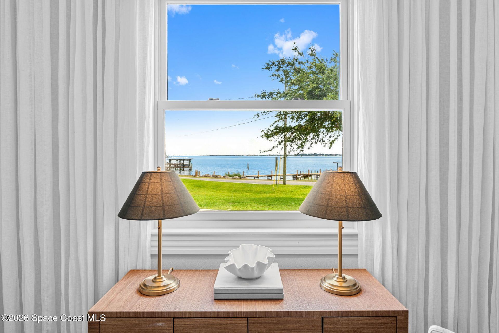 1489 Rockledge Drive , Rockledge, FL 32955 Photo