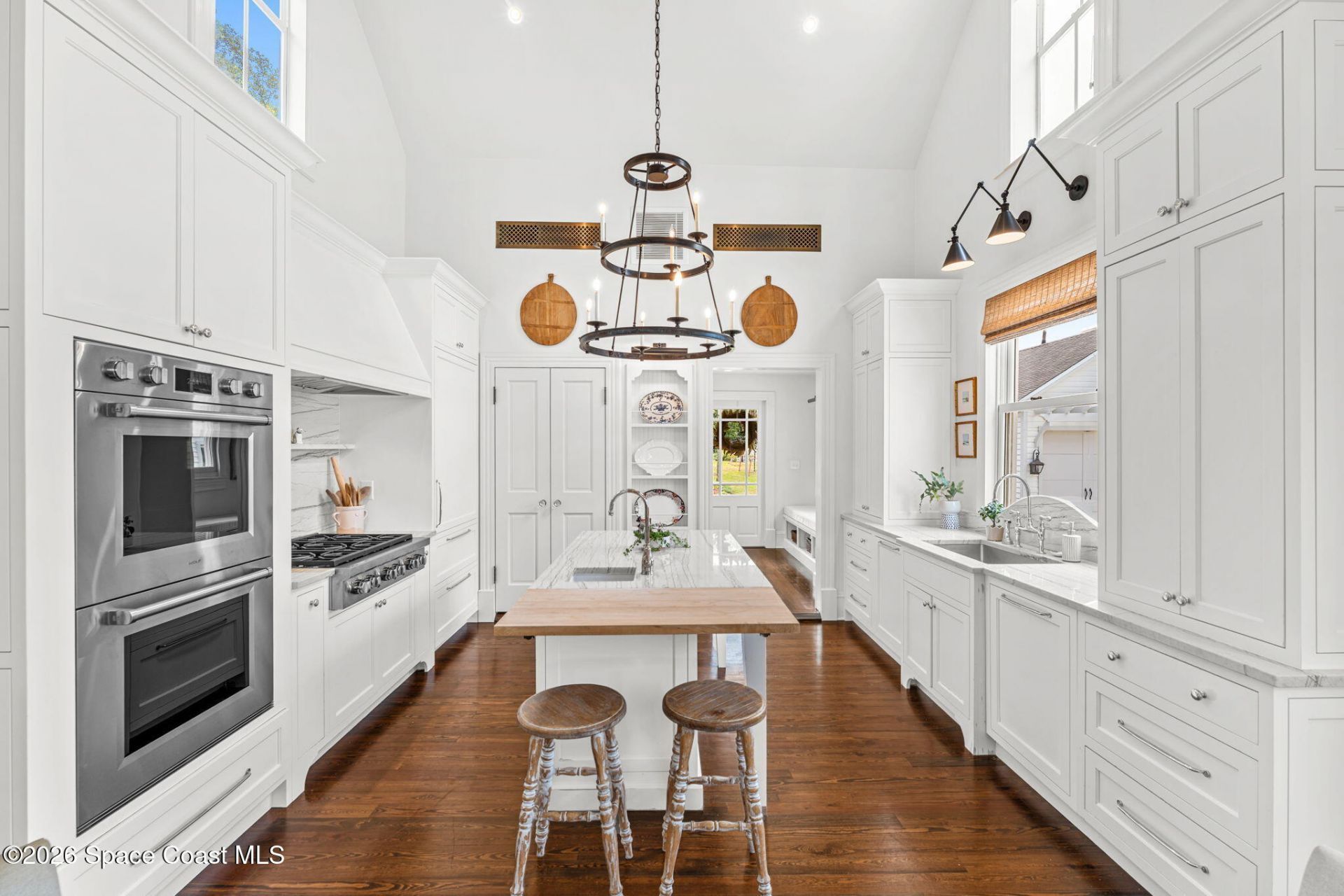 1489 Rockledge Drive , Rockledge, FL 32955 Photo