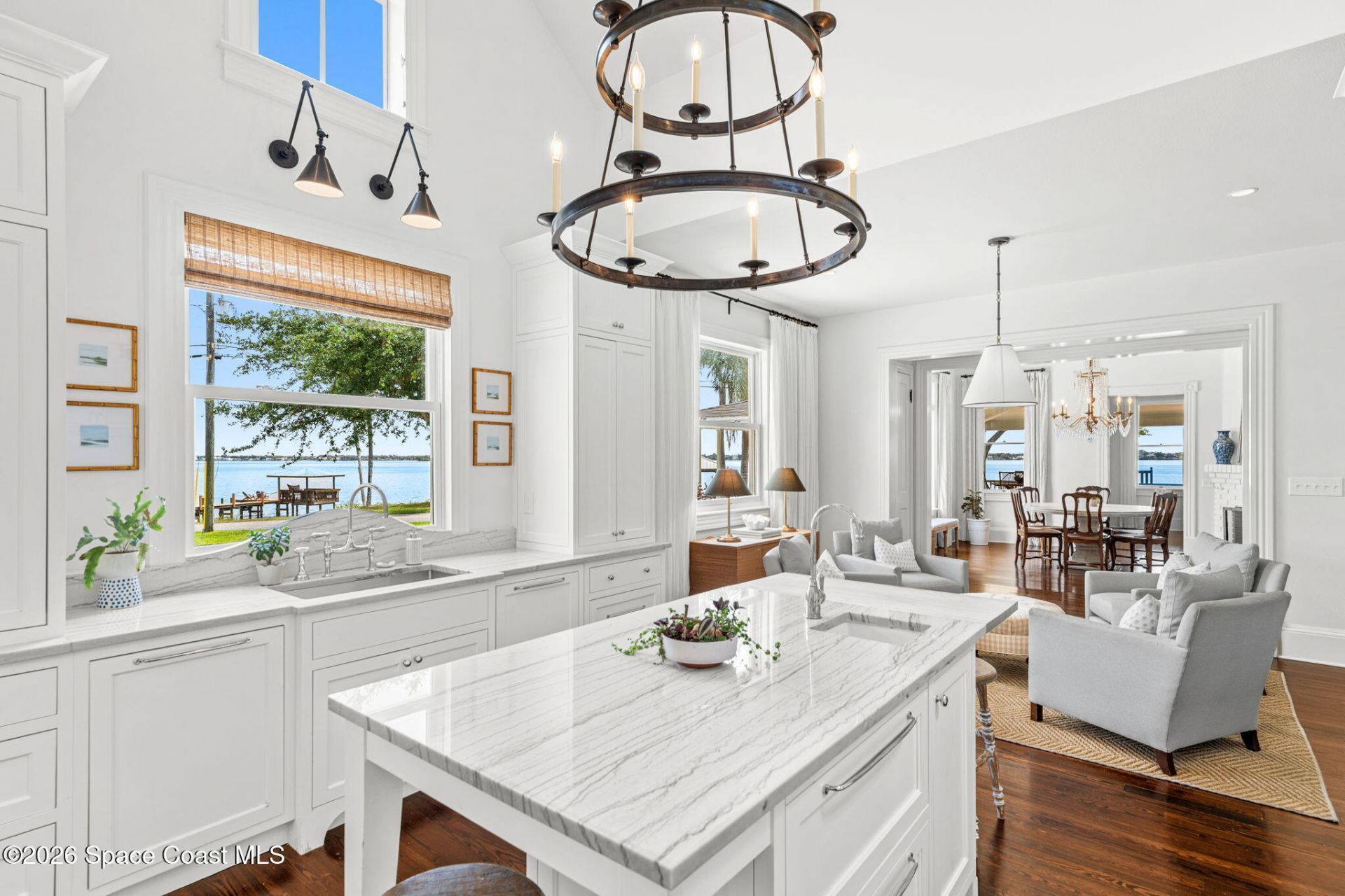 1489 Rockledge Drive , Rockledge, FL 32955 Photo