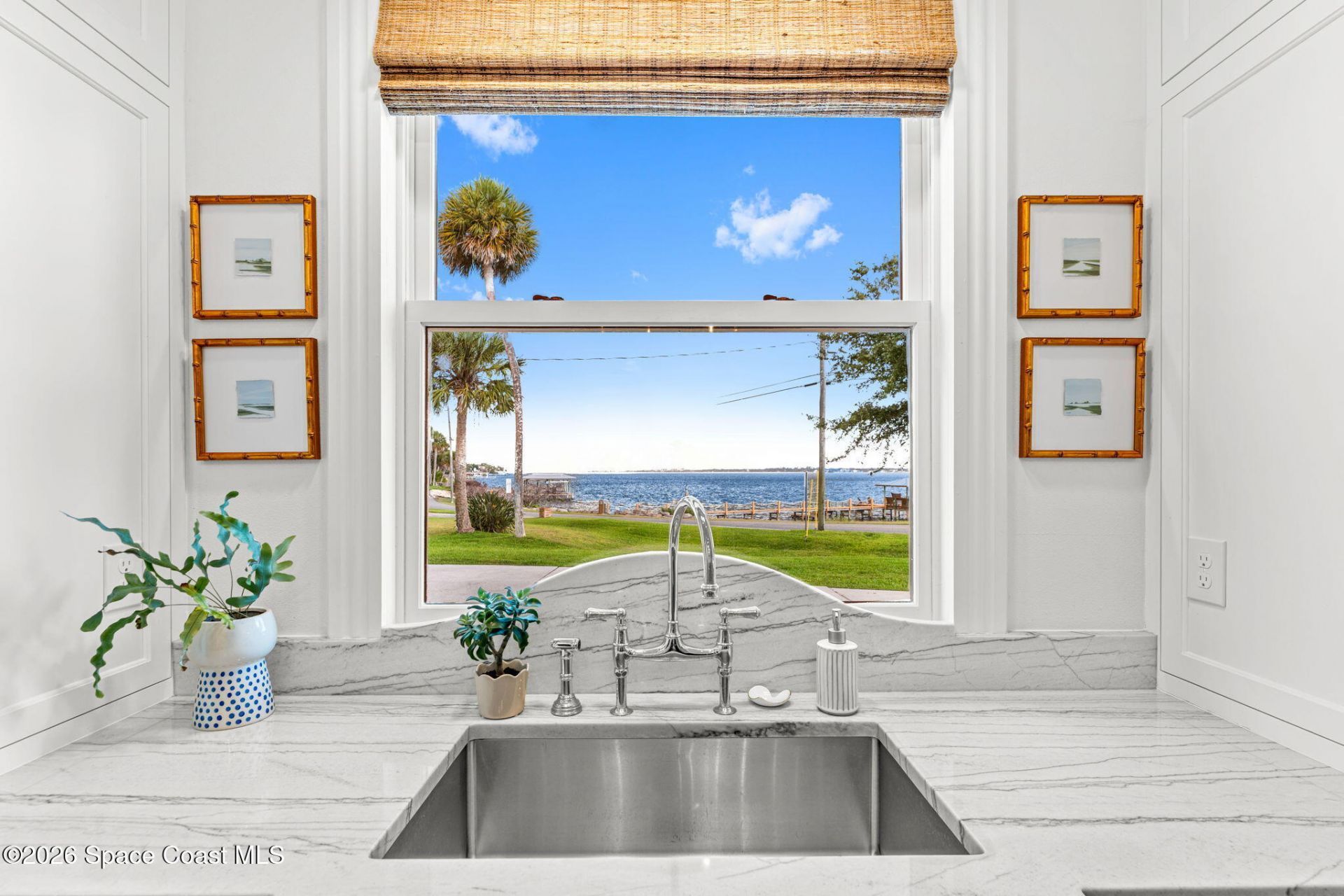 1489 Rockledge Drive , Rockledge, FL 32955 Photo