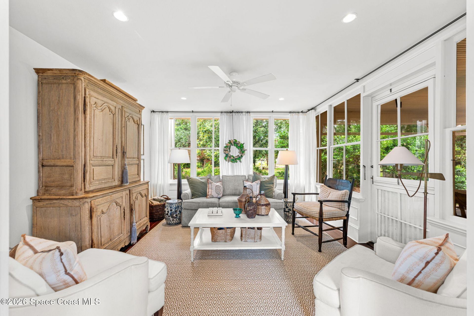 1489 Rockledge Drive , Rockledge, FL 32955 Photo