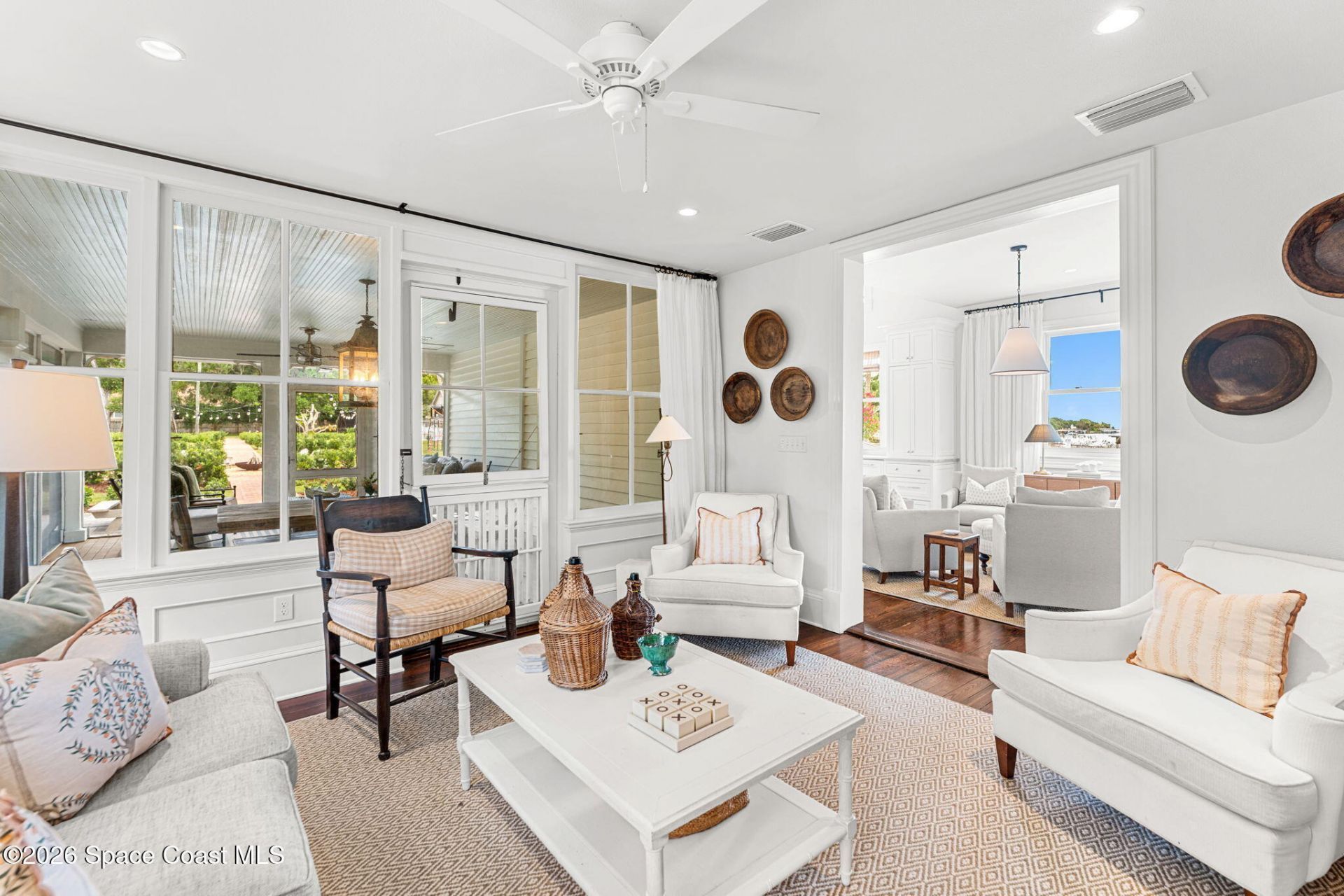 1489 Rockledge Drive , Rockledge, FL 32955 Photo