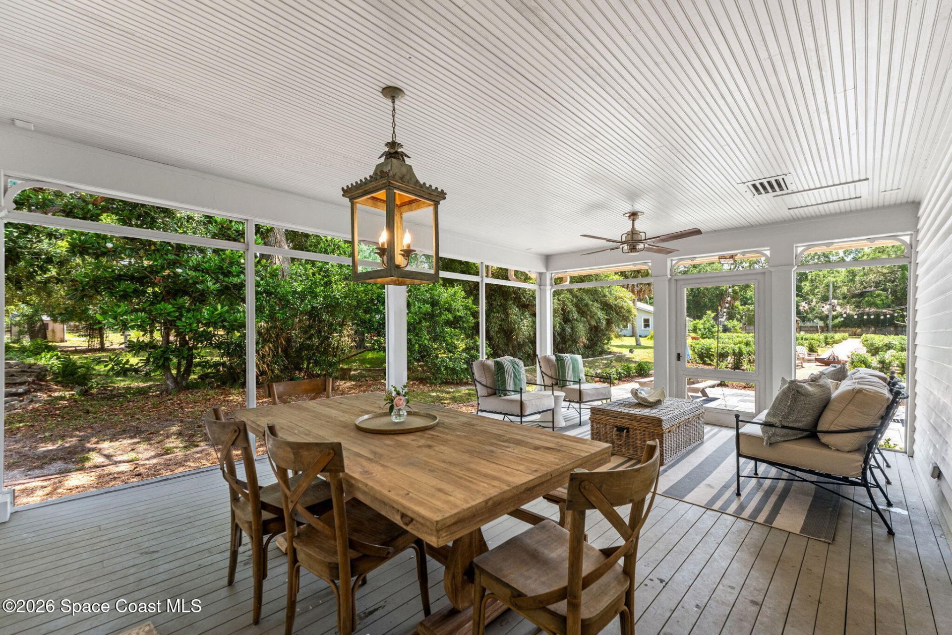 1489 Rockledge Drive , Rockledge, FL 32955 Photo