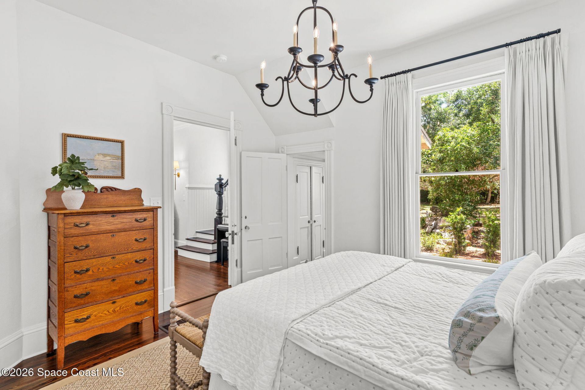 1489 Rockledge Drive , Rockledge, FL 32955 Photo