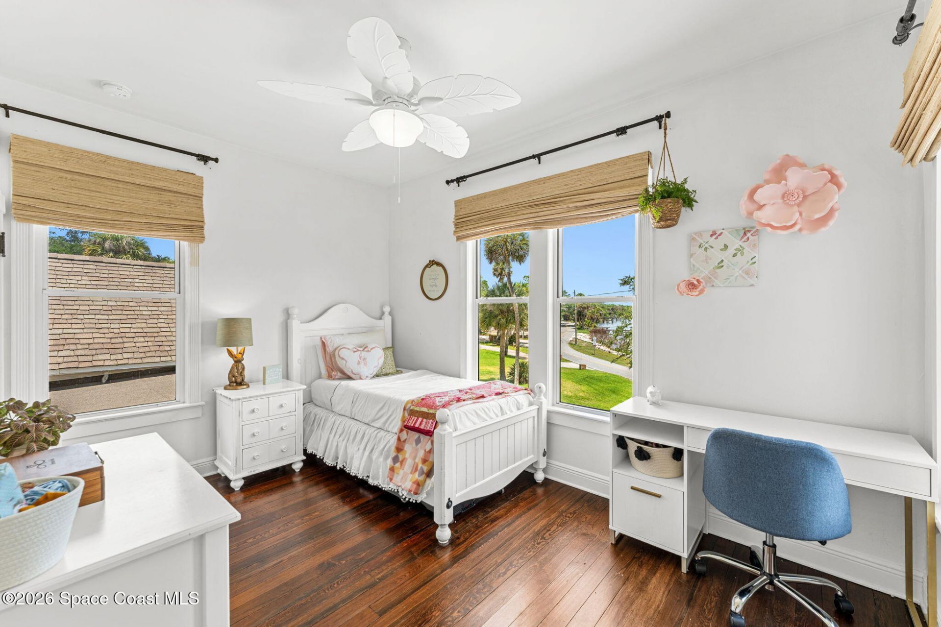 1489 Rockledge Drive , Rockledge, FL 32955 Photo