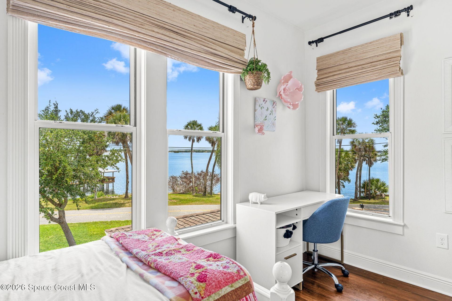 1489 Rockledge Drive , Rockledge, FL 32955 Photo