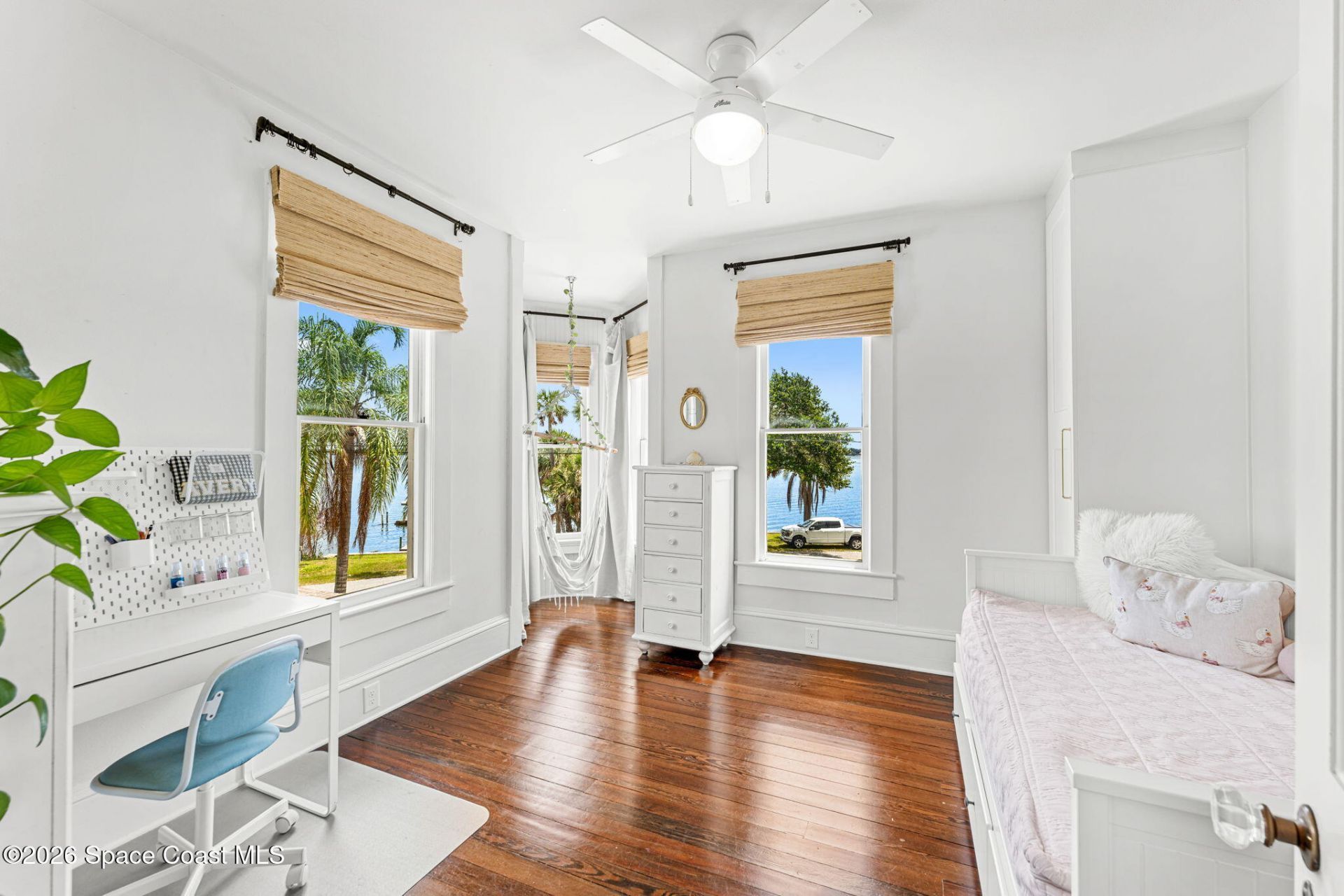 1489 Rockledge Drive , Rockledge, FL 32955 Photo
