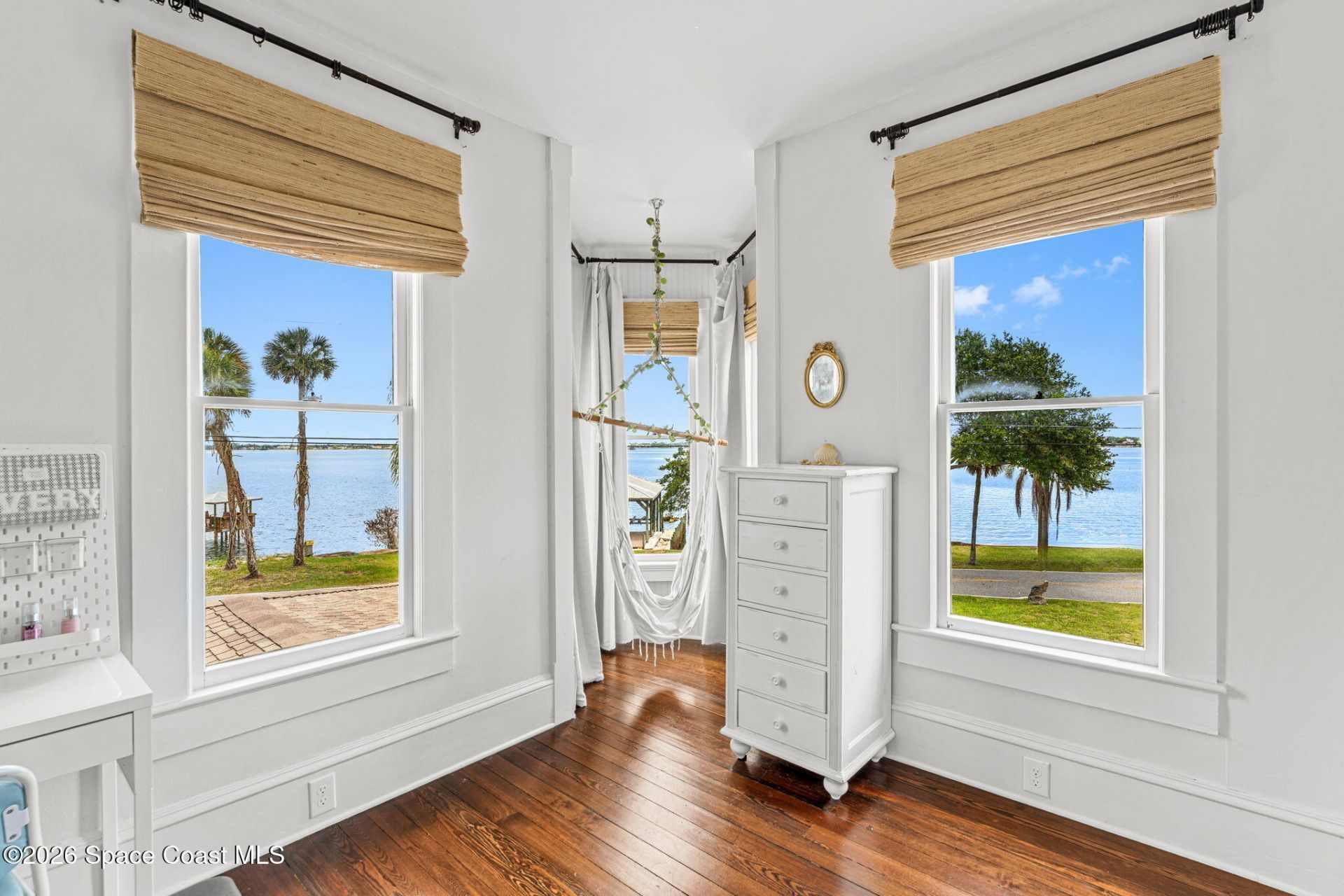 1489 Rockledge Drive , Rockledge, FL 32955 Photo