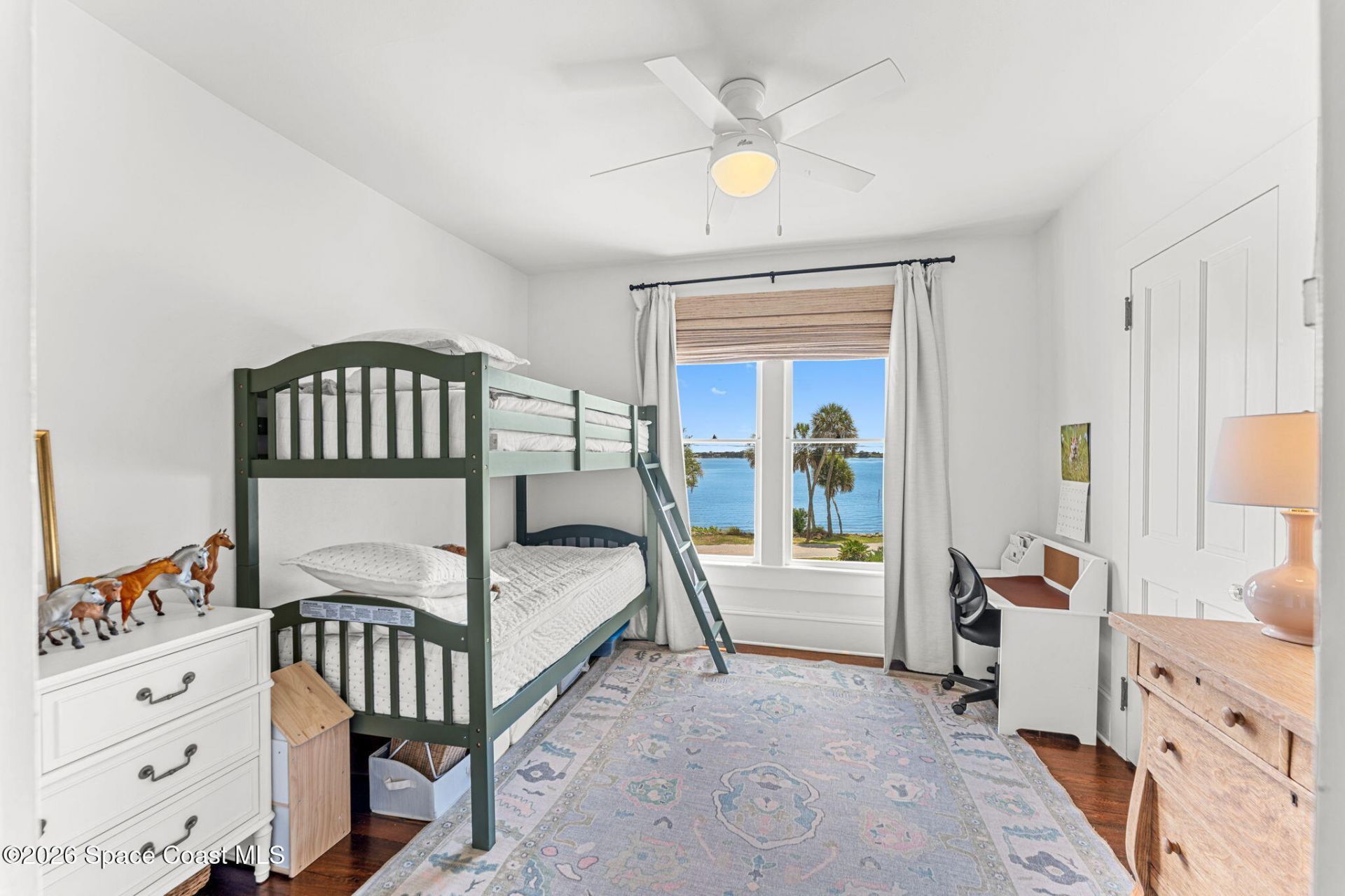 1489 Rockledge Drive , Rockledge, FL 32955 Photo