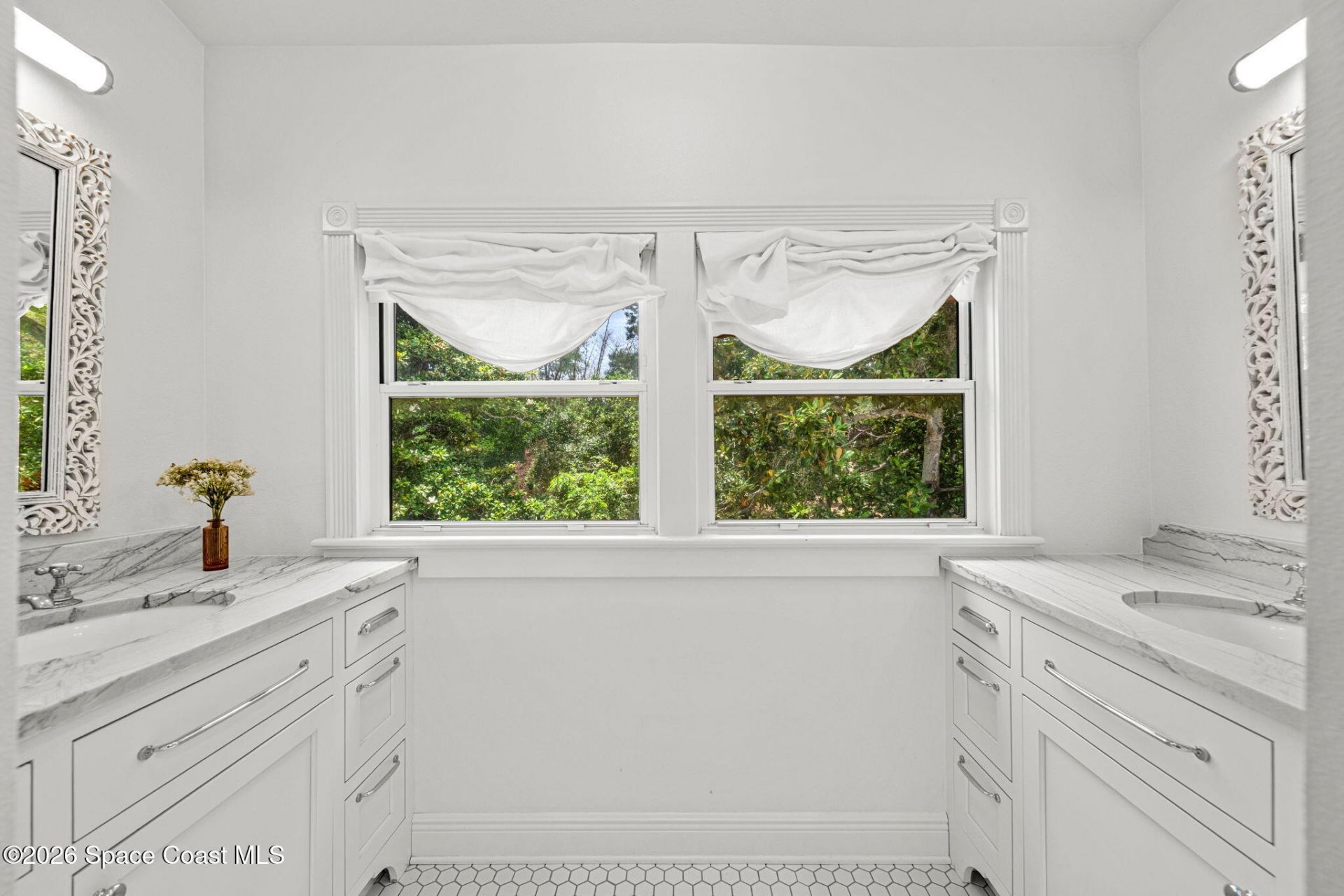 1489 Rockledge Drive , Rockledge, FL 32955 Photo