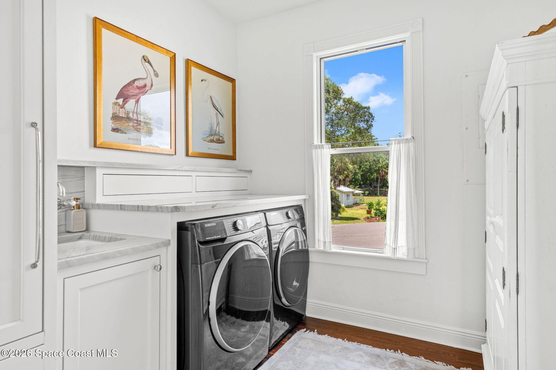 1489 Rockledge Drive , Rockledge, FL 32955 Photo
