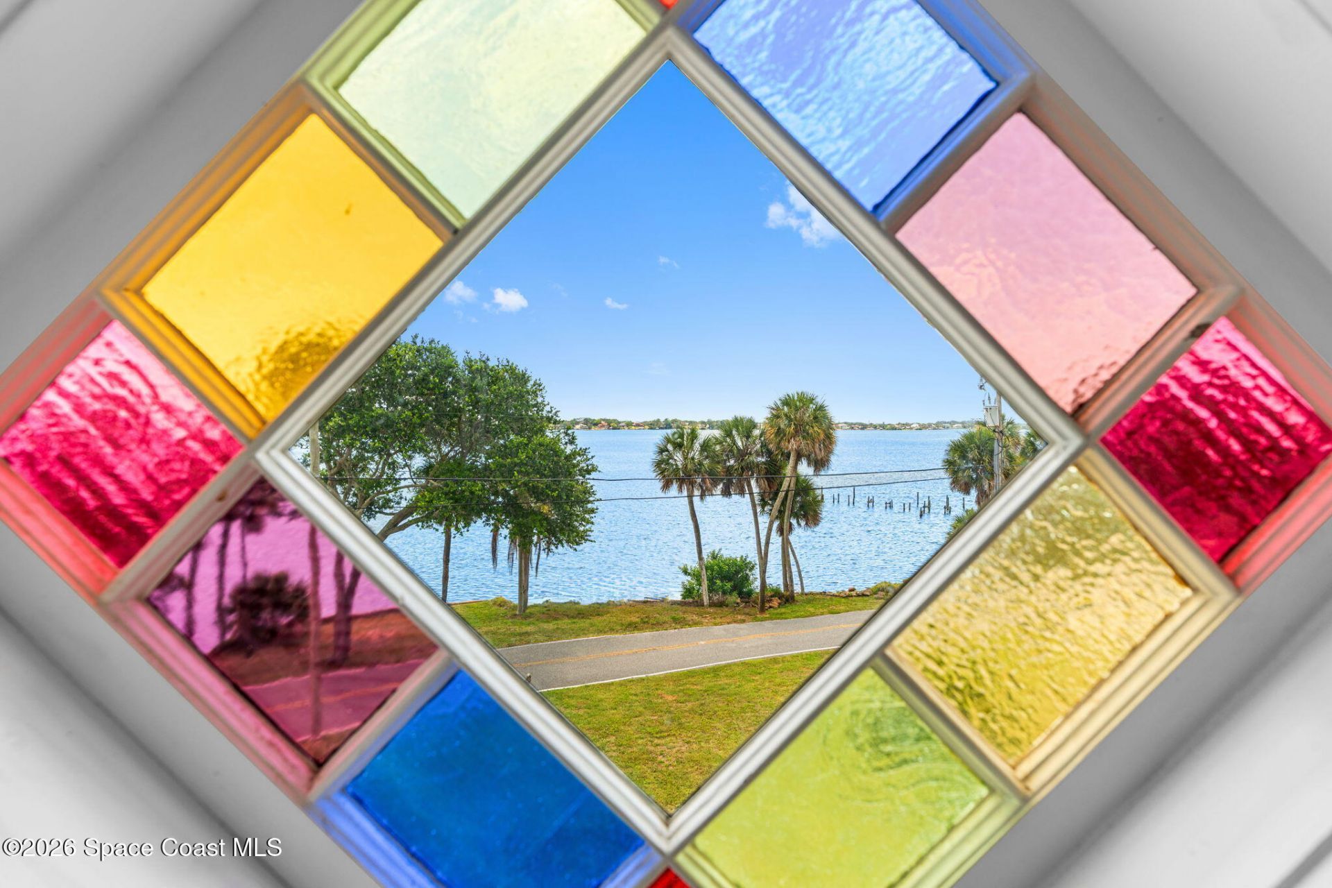 1489 Rockledge Drive , Rockledge, FL 32955 Photo