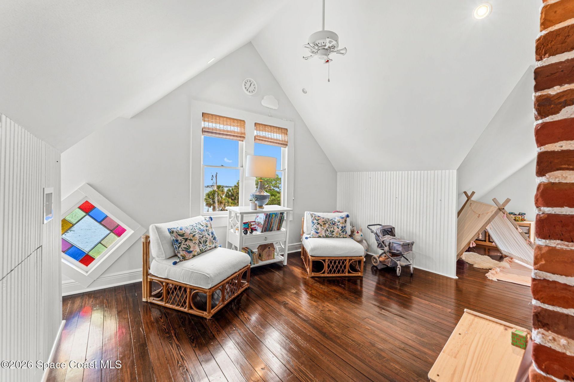 1489 Rockledge Drive , Rockledge, FL 32955 Photo