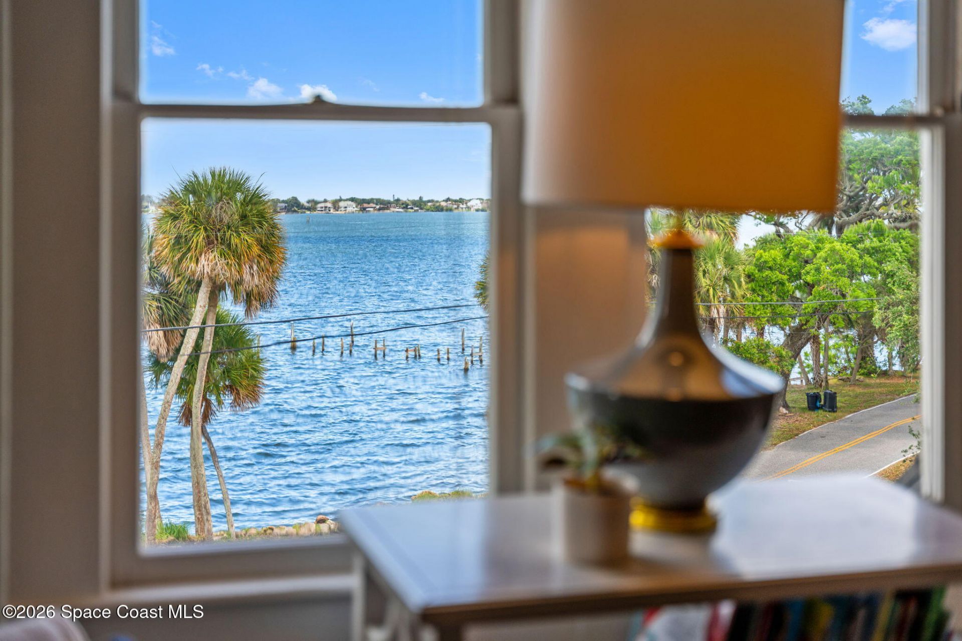 1489 Rockledge Drive , Rockledge, FL 32955 Photo