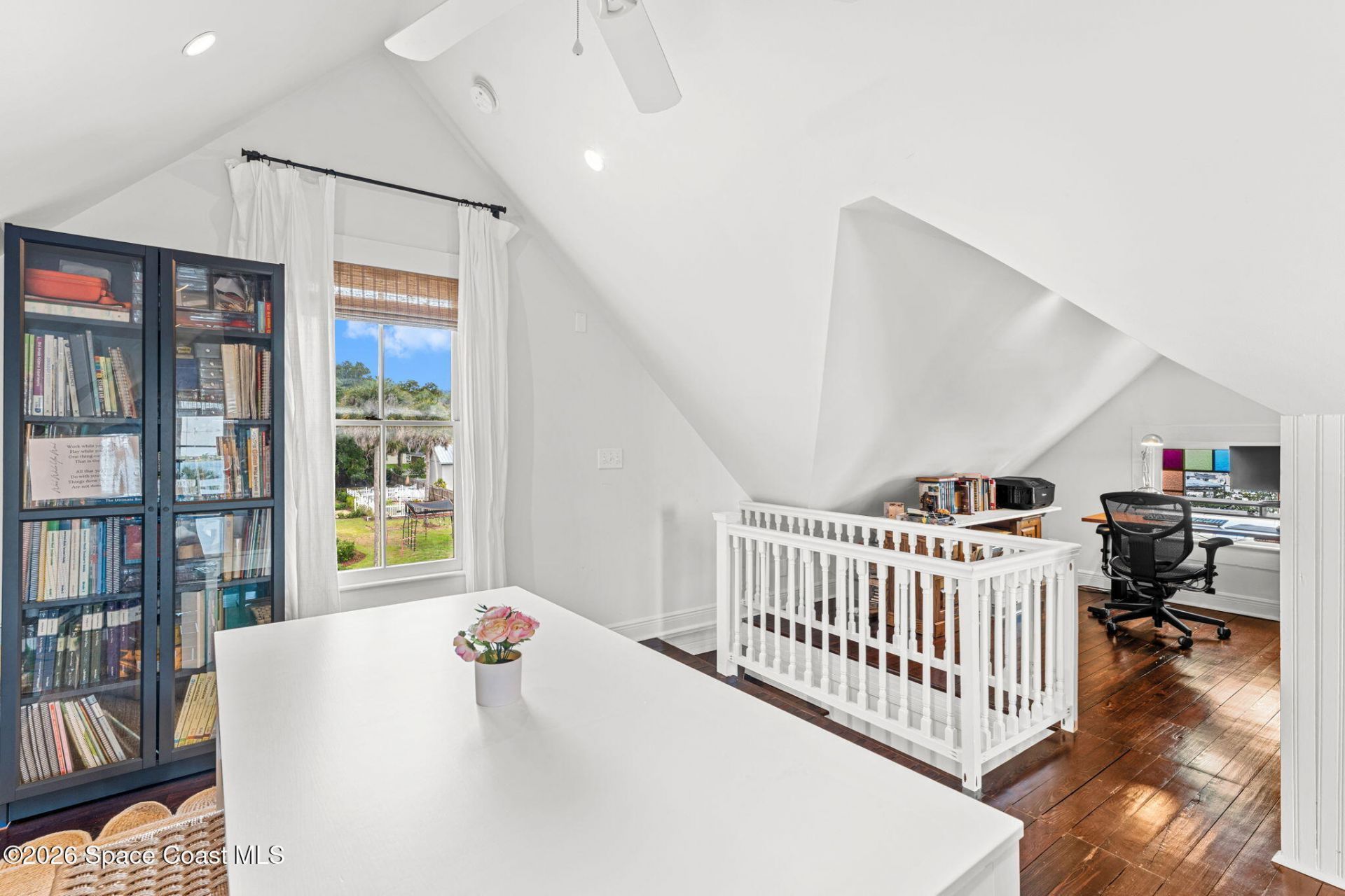 1489 Rockledge Drive , Rockledge, FL 32955 Photo