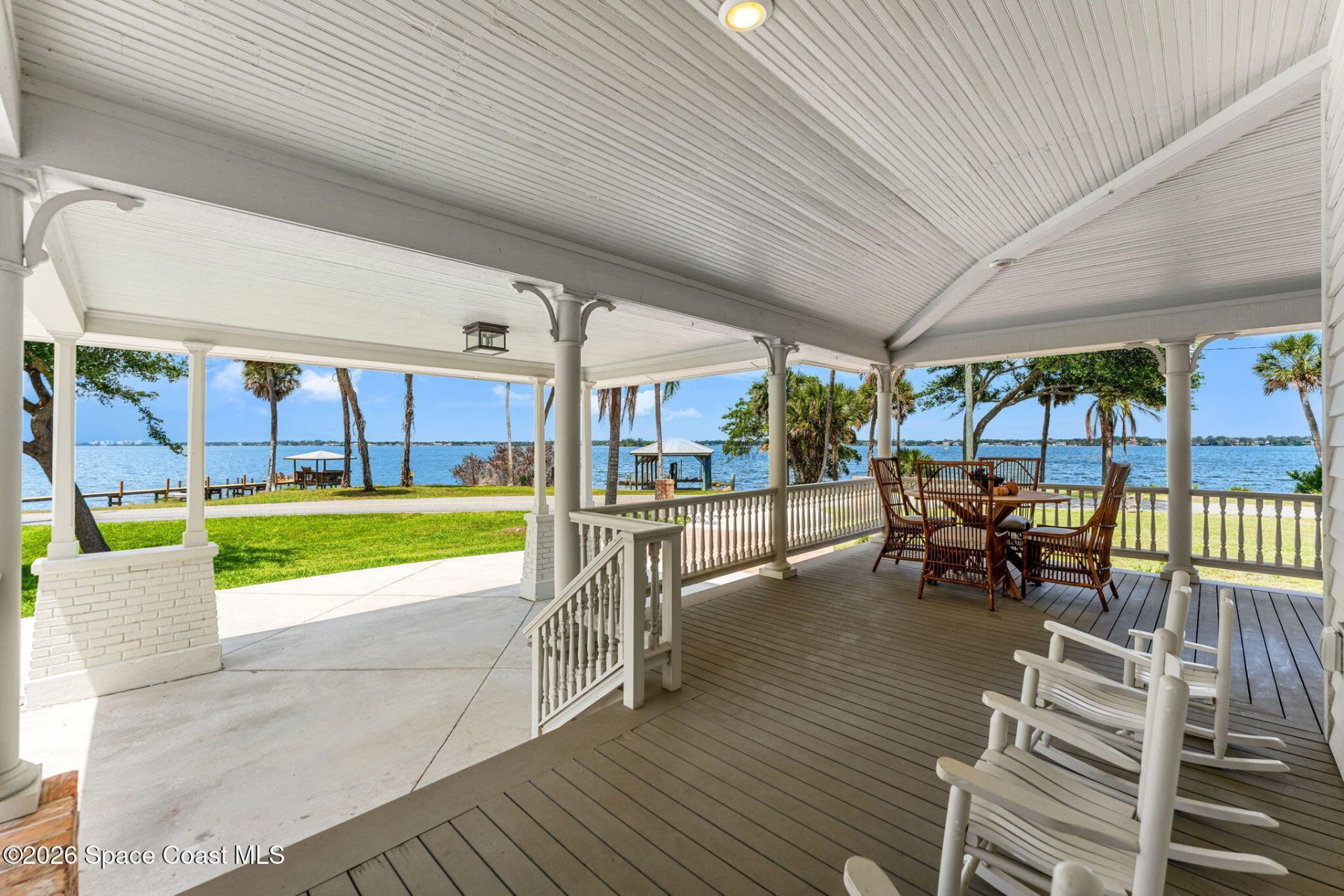 1489 Rockledge Drive , Rockledge, FL 32955 Photo