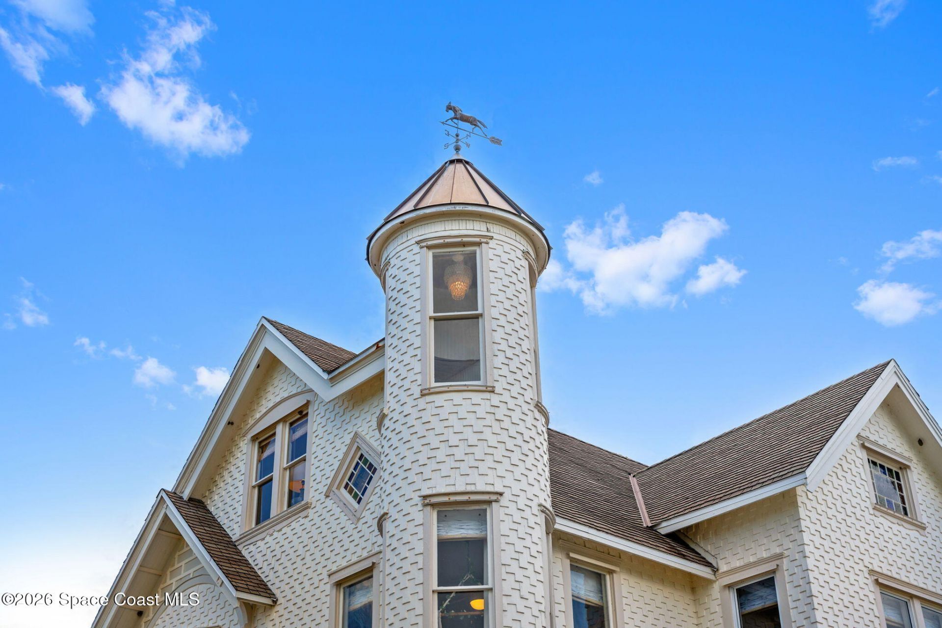 1489 Rockledge Drive , Rockledge, FL 32955 Photo