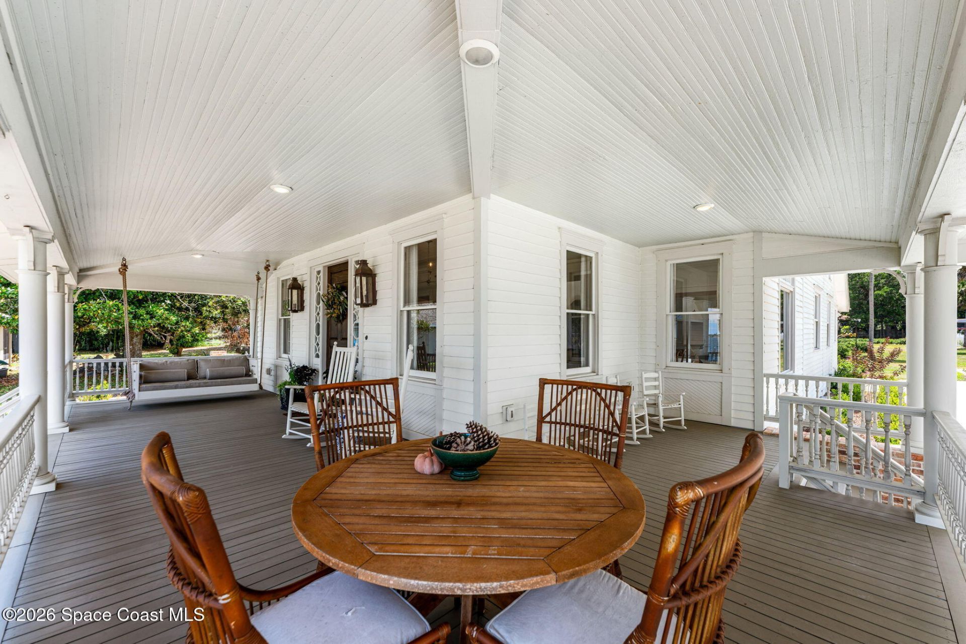 1489 Rockledge Drive , Rockledge, FL 32955 Photo