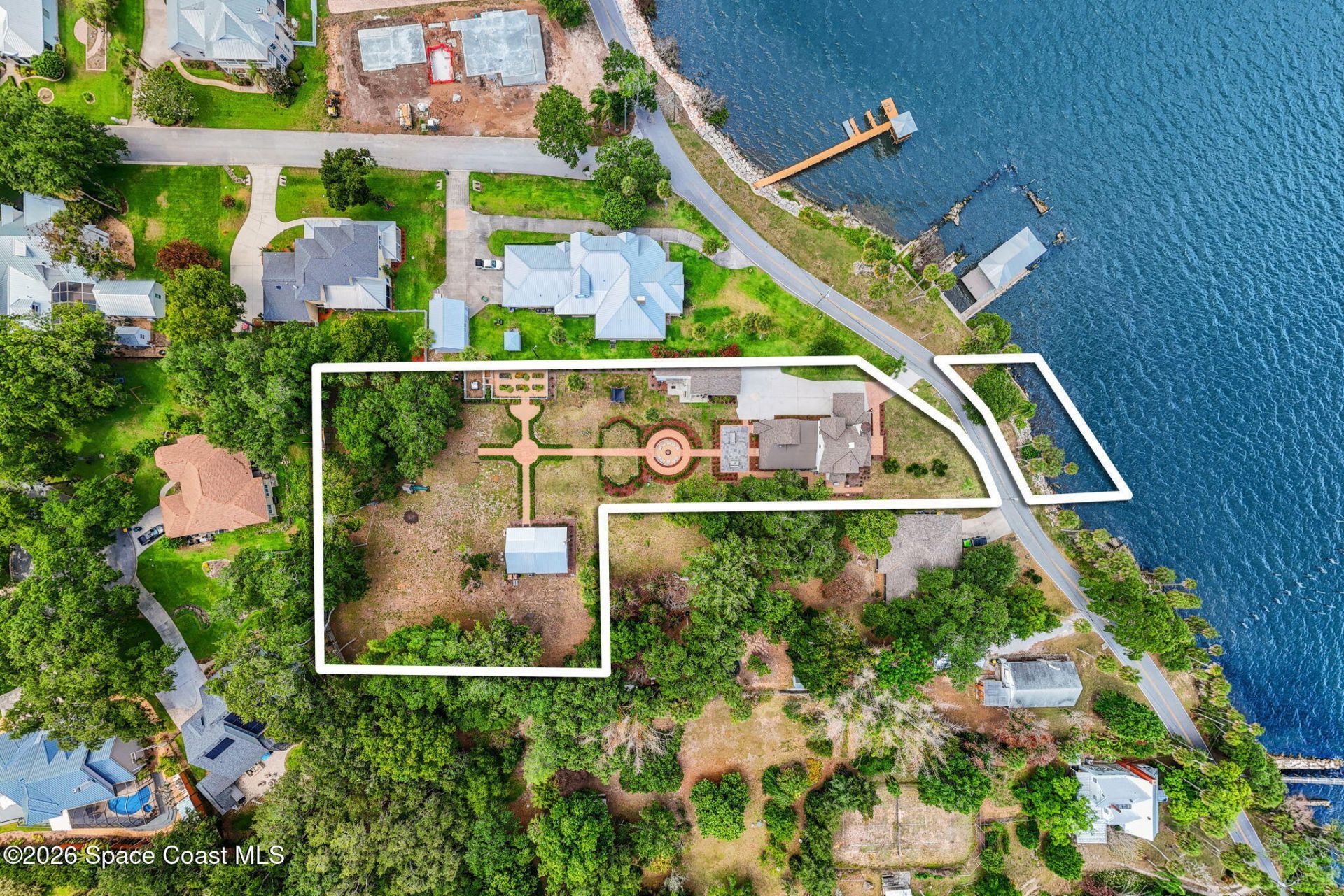 1489 Rockledge Drive , Rockledge, FL 32955 Photo
