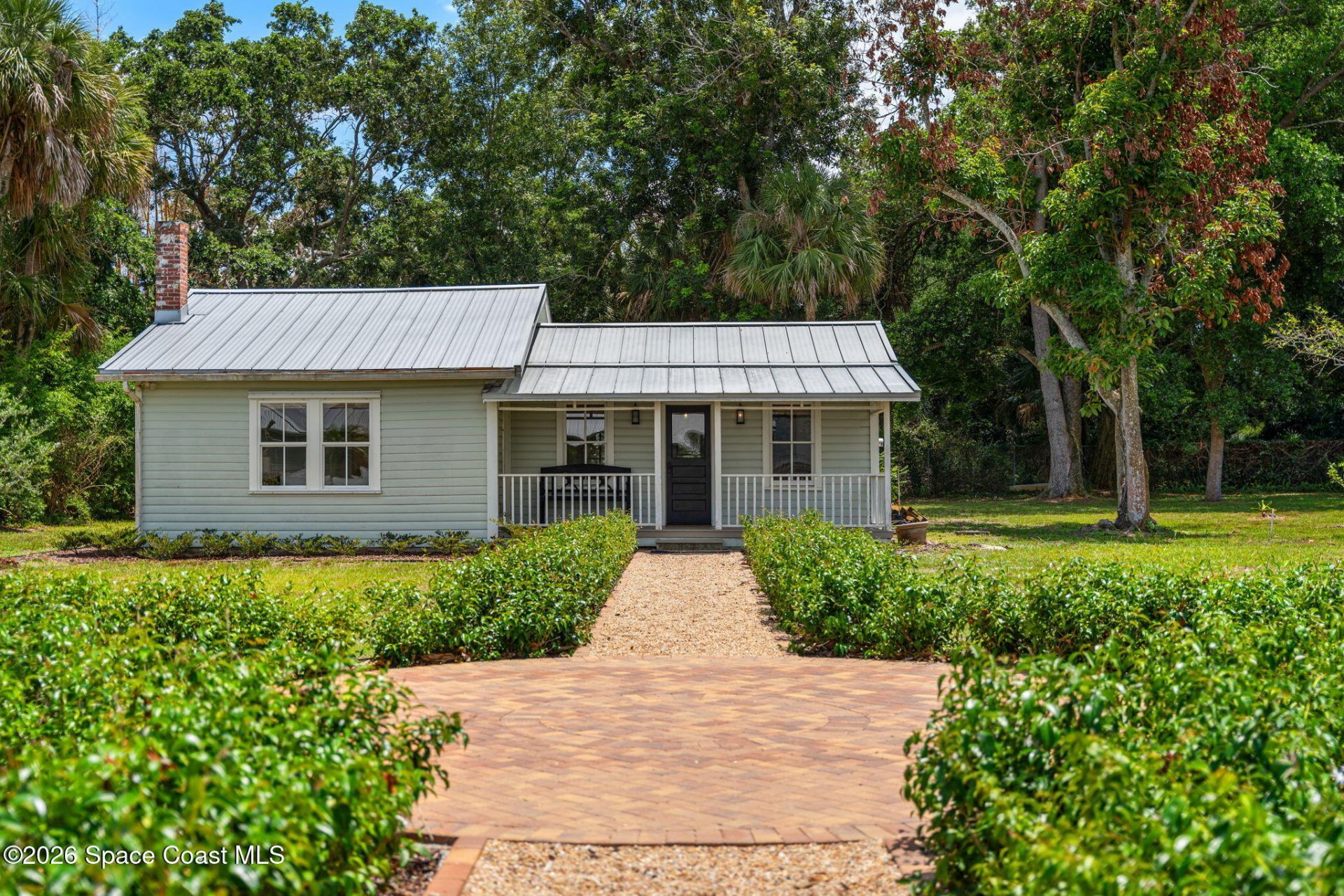 1489 Rockledge Drive , Rockledge, FL 32955 Photo