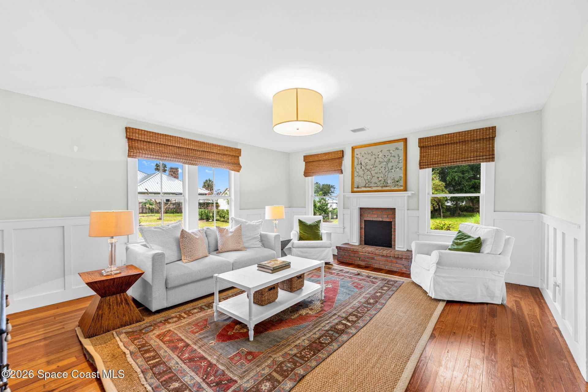 1489 Rockledge Drive , Rockledge, FL 32955 Photo