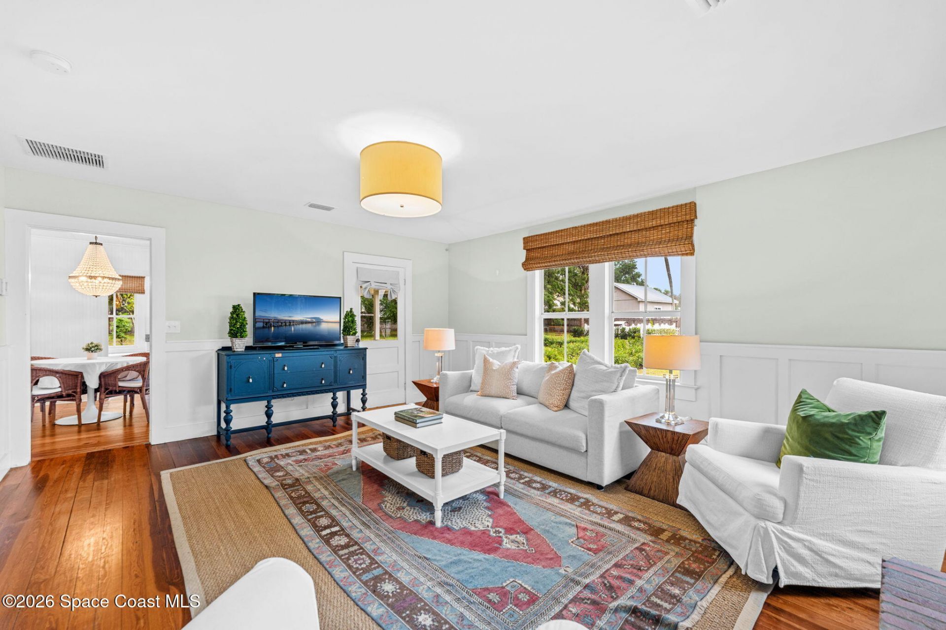 1489 Rockledge Drive , Rockledge, FL 32955 Photo
