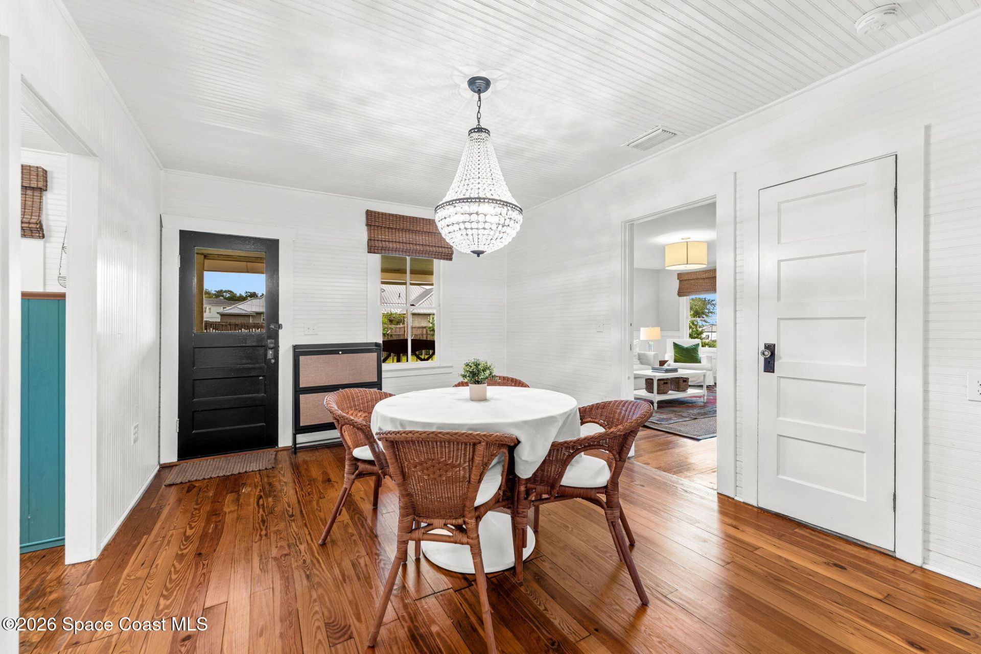 1489 Rockledge Drive , Rockledge, FL 32955 Photo