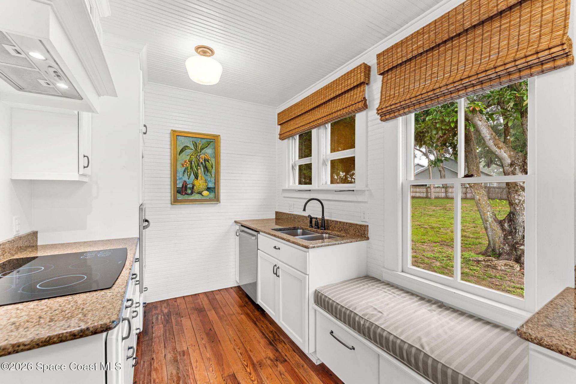 1489 Rockledge Drive , Rockledge, FL 32955 Photo