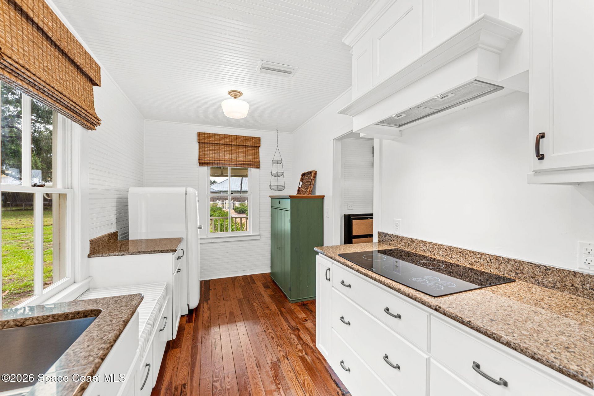 1489 Rockledge Drive , Rockledge, FL 32955 Photo