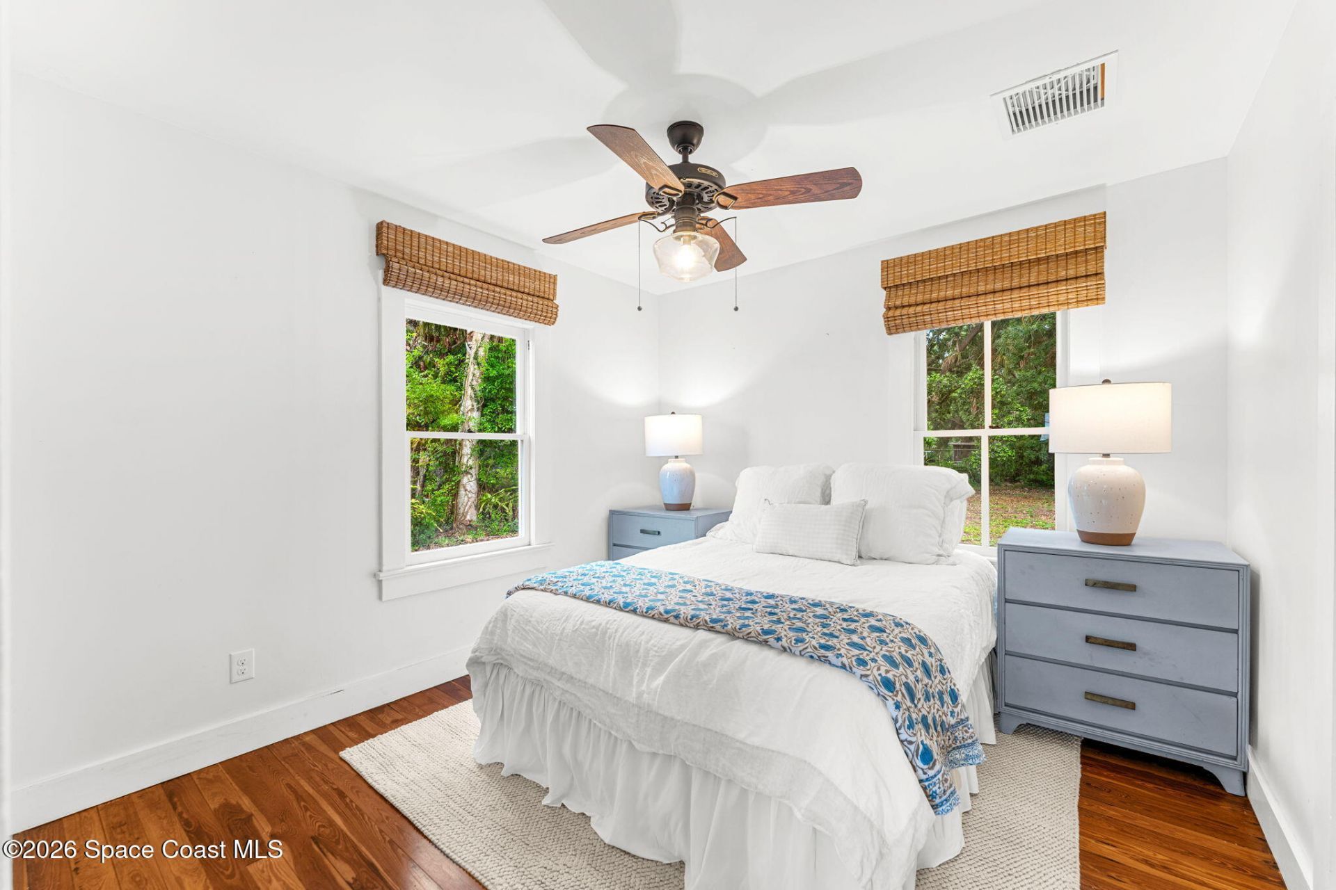 1489 Rockledge Drive , Rockledge, FL 32955 Photo