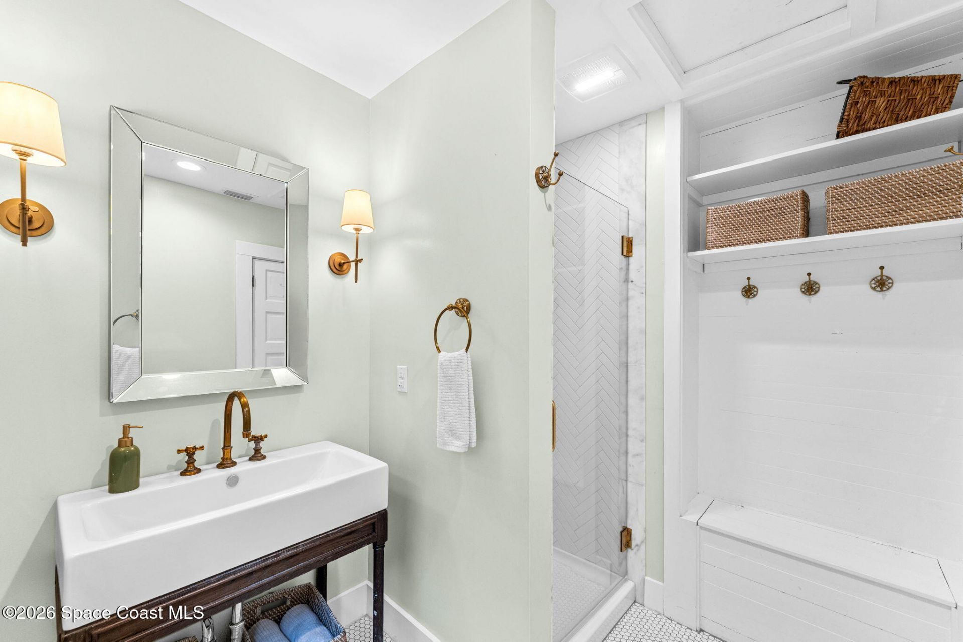 1489 Rockledge Drive , Rockledge, FL 32955 Photo