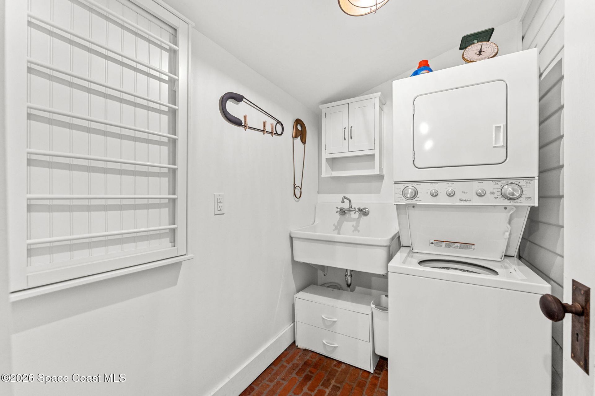 1489 Rockledge Drive , Rockledge, FL 32955 Photo