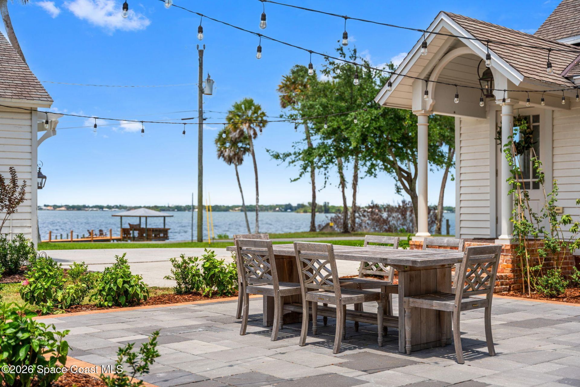 1489 Rockledge Drive , Rockledge, FL 32955 Photo