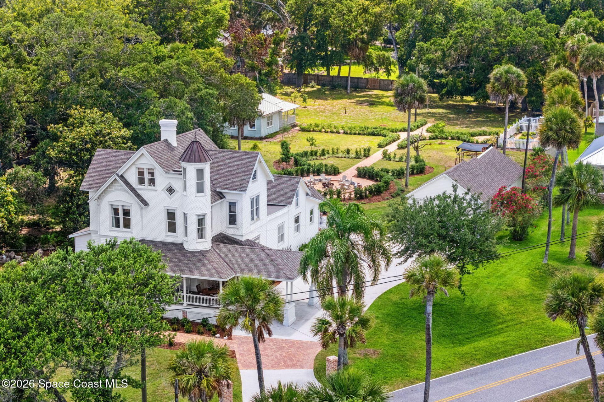 1489 Rockledge Drive , Rockledge, FL 32955 Photo