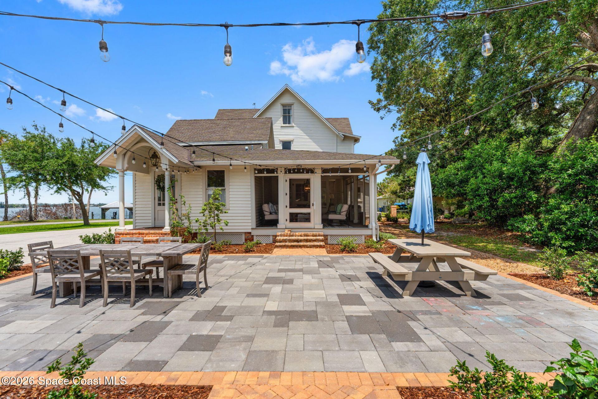 1489 Rockledge Drive , Rockledge, FL 32955 Photo